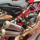 New dream bike?